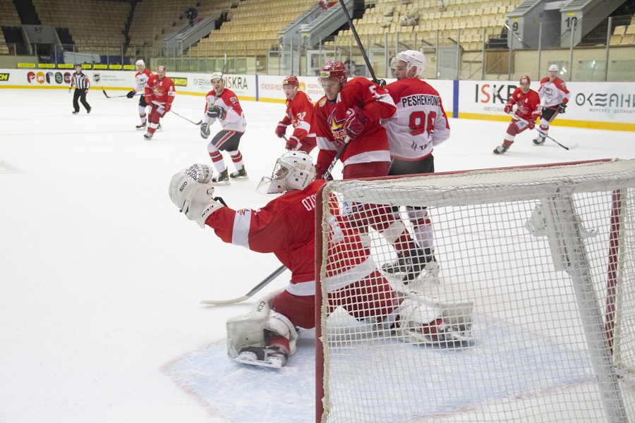 Ижсталь 24112021текст.jpg